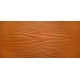 Фиброцементный сайдинг Cedral Wood С32